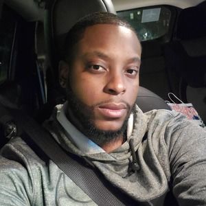 Meet your Posher, Marcus